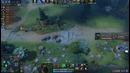 Dota2: The International 2017: Virtus Pro vs Team Liquid (LB Round 4, Game 3)