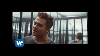 Hunter Hayes – Yesterday’s Song (Official Music Video)