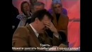 Турникмен профессионал