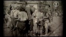 Под облаком Хиросимы. Документальный фильм