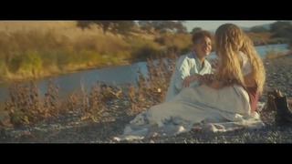 Kehlani – Honey (Official Video 2017!)