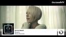 Emma Hewitt – Burn The Sky Down (Deluxe Version)