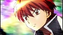 Kyoukai no Rinne – 21 Серия (Весна 2015!)