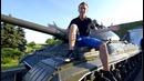 CheAnD – Стоп войне (official video, 2014) (Чехменок Андрей)