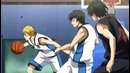 AMV – Strong Willed