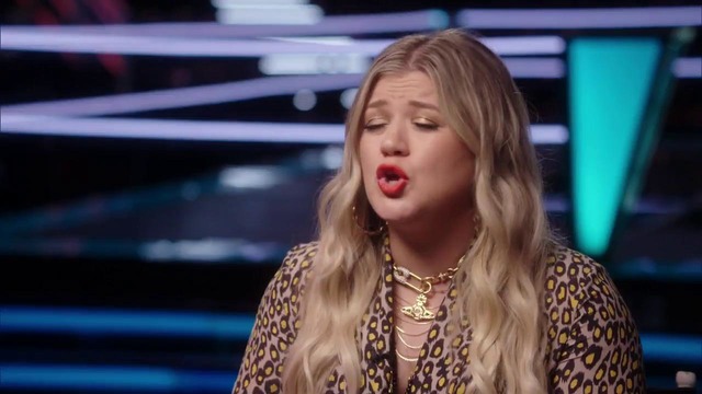 The Voice S13 episode11
