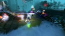 Dota 2 Black Hole x4