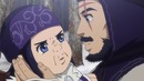 Золотое божество [TV-2] – 12 Серия [END!] (Осень 2018!)