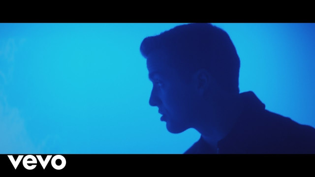 Stephen Puth – Crying My Eyes Out (Official Video 2019!)