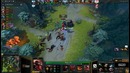 DOTA2: Manila Major: EG vs LGD (Group D, Game 3)