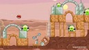 Angry Birds Star Wars Gameplay Trailer