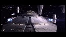 Шедевральное го но- MASTER of ORION 2016 – Вот что не так, а Критика