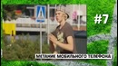 По факту — 10 Нелепых видов спорта
