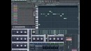 Dj Idle – Clubbin’ Droppin’ (Teaser Drop)