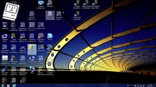 Windows на Mac-Что лучше – Parallels Desktop или BootCamp