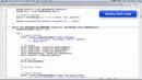 Java JDBC Tutorial Part 12.9 Connect Java Swing GUI to MySQL – Creating Link Tables