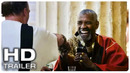 GLADIATOR 2 «Strength And Honour» Trailer (NEW 2024)