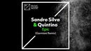 Sandro Silva & Quintino – Epic (Garmiani Remix)