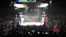 2012.4.22 narumi vs taisuke final dance @live season7 final