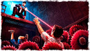 ТЕПЕРЬ ТОЧНО ПОТЕРЯЛ ДРУЗЕЙ! Угар В Twisted Party