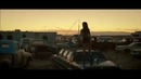 Arctic Monkeys – Suck It And See