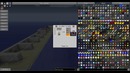 [Гайд] Mariculture часть 2 Рыбоводство