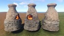 Rust – Devblog 188! Полный обзор