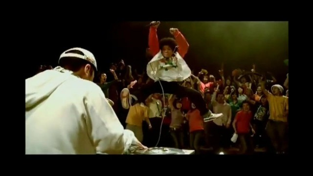 Nobodyknows+ – Hero’s Come Back