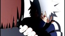 Obito Tribute [AMV] – World So Cold