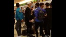 GOT7 cute