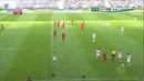 Emre Can – Romania – Germany