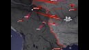 Освобождение 15 серия – Белградская наступательная операция Документальный фильм