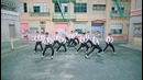 Seventeen – very nice