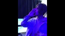 Kizaru snippet ДоРеМи