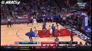 Los Angeles Clippers vs Detroit Pistons Full Game Highlights 2015-16 NBA REGULAR S