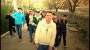 Приглашение на Ice Beat’s (DiNaMiT, M1nor, P.s. Жажда, Beatle Crew, , Тёмный )