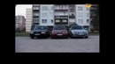 Авто прикольный охрана