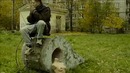 Oxxxymiron – Хитиновый Покров / Пролив Дрейка (2013!)