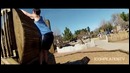 Parkour & Freerunning ¦ TALENTS ¦ 2016