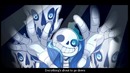[Jenny] » Undertale OST • Megalovania – Remix w/ Fanlyrics