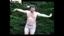 DJ Smash и Клевый Бо
