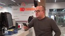 Nokia Lumia 1020 для реальной жизни