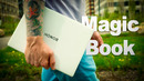 Что если не MacBook? — Honor Magic Book Pro 14 2026