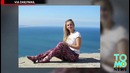 Москвичка погибла, уронив в ванну айфон