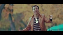 Sherbek Shodiyev – Qushcha(Official Video)