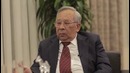 (2-qism) Tohir Malikning SO’NGGI intervyusi