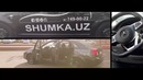 Shumka.uz | Профессиональная шумоизоляция