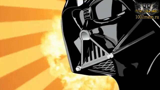 ВидеоМем Серия 5