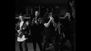 Born of Osiris – White Nile (Official Music Video 2021)