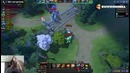 Dota 2 Xboct Отвечает На Вопросы